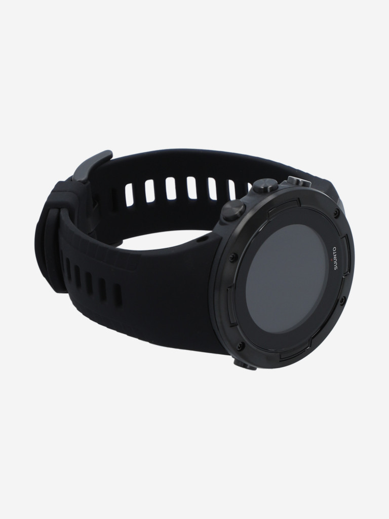 Часы Suunto 5