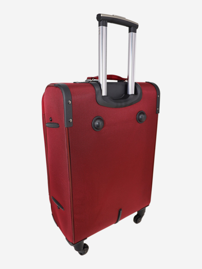 Чемодан RION+ L