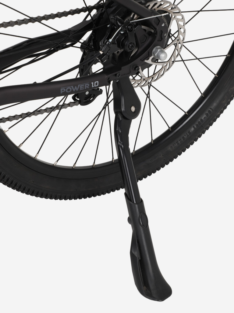 Электровелосипед Stern Power 1.0 27.5"