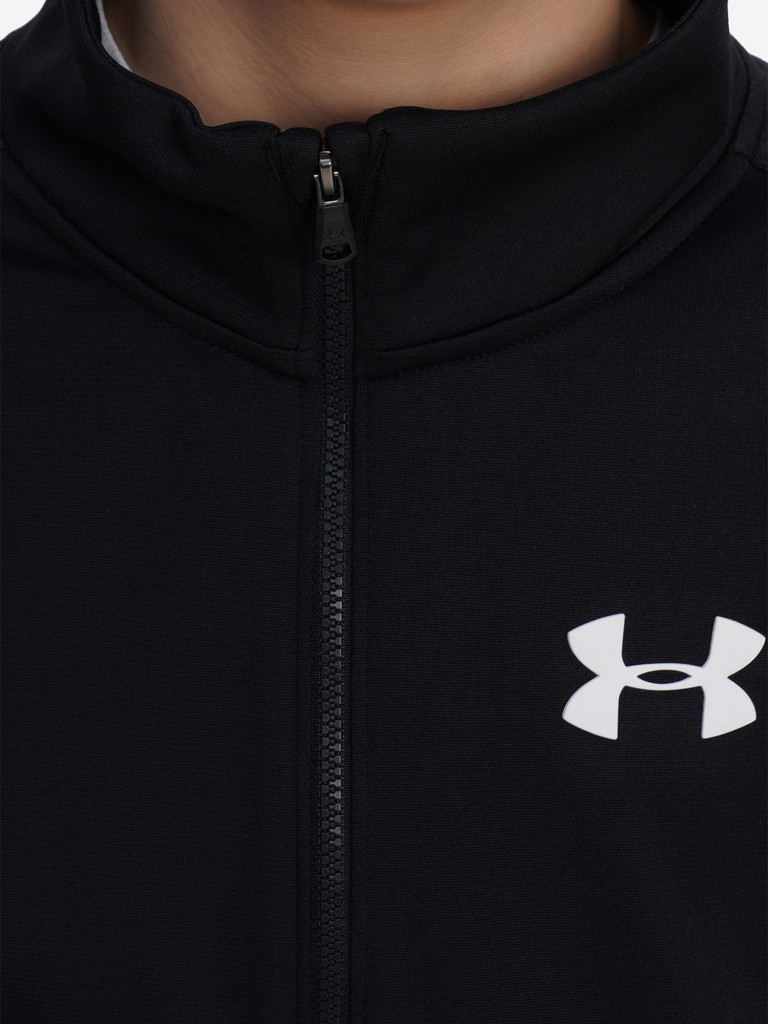 Костюм для мальчиков Under Armour
