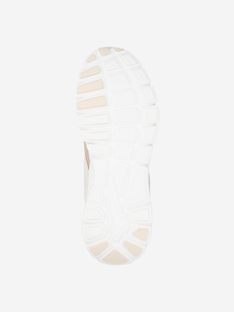 Кроссовки женские FILA Offset