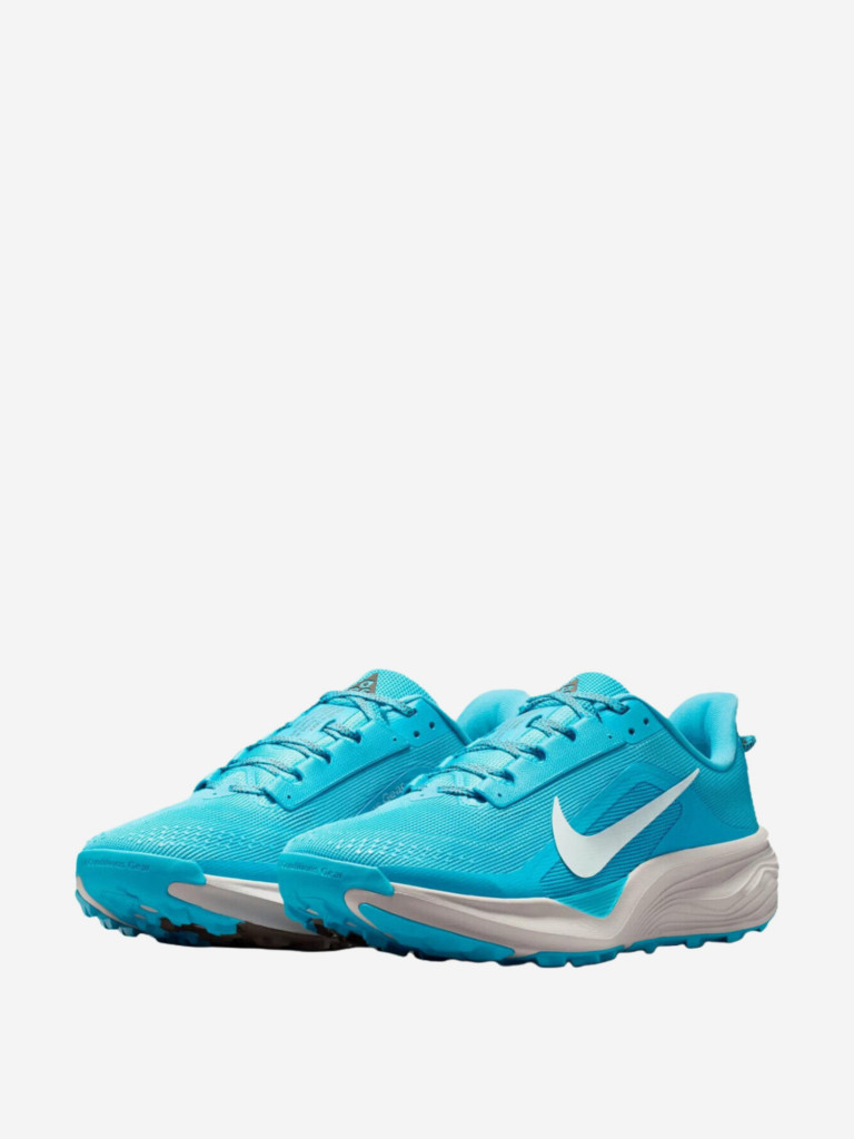 Кроссовки мужские Nike ACG Pegasus Trail