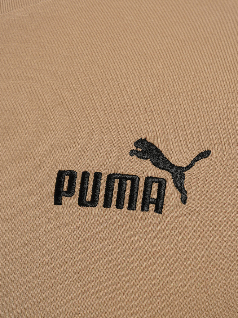 Футболка мужская PUMA