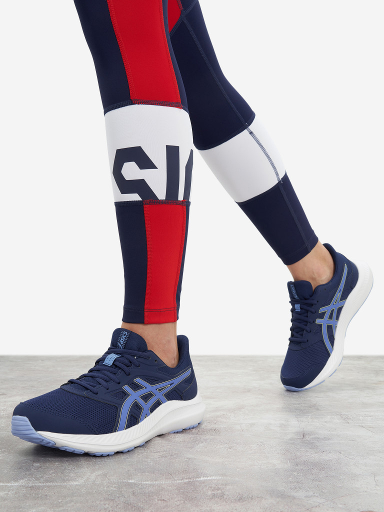 Кроссовки женские ASICS Jolt 4