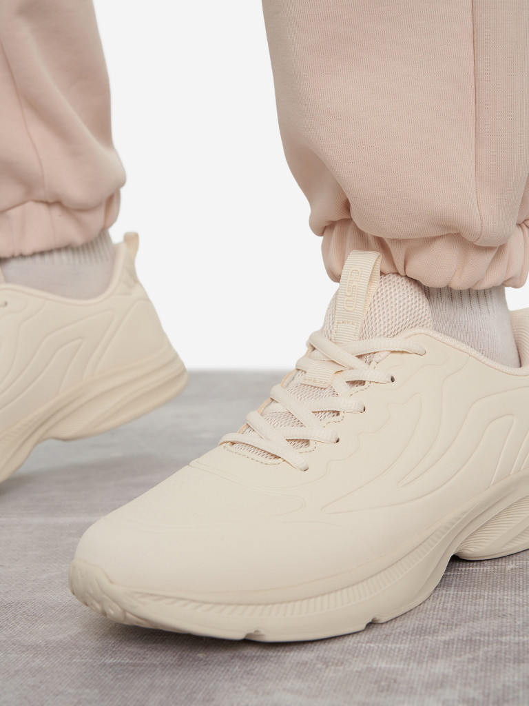 Кроссовки женские GSD