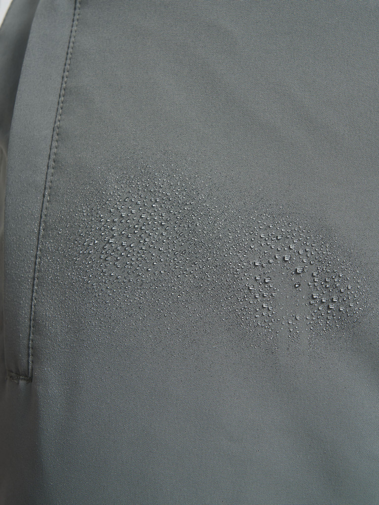 Брюки горнолыжные женские Columbia Bugaboo III Pant