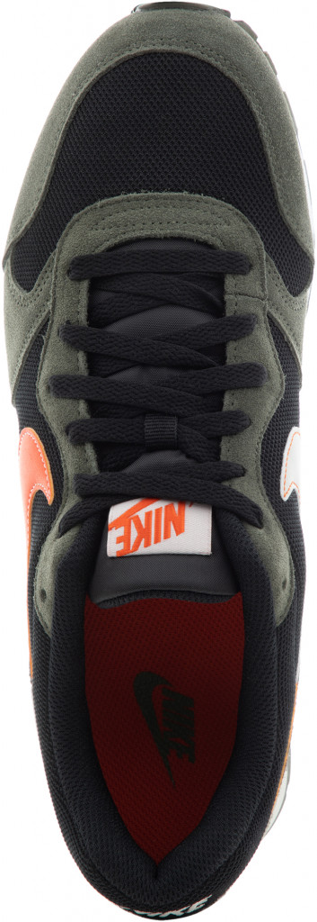 Кроссовки мужские Nike Md Runner 2 Pe