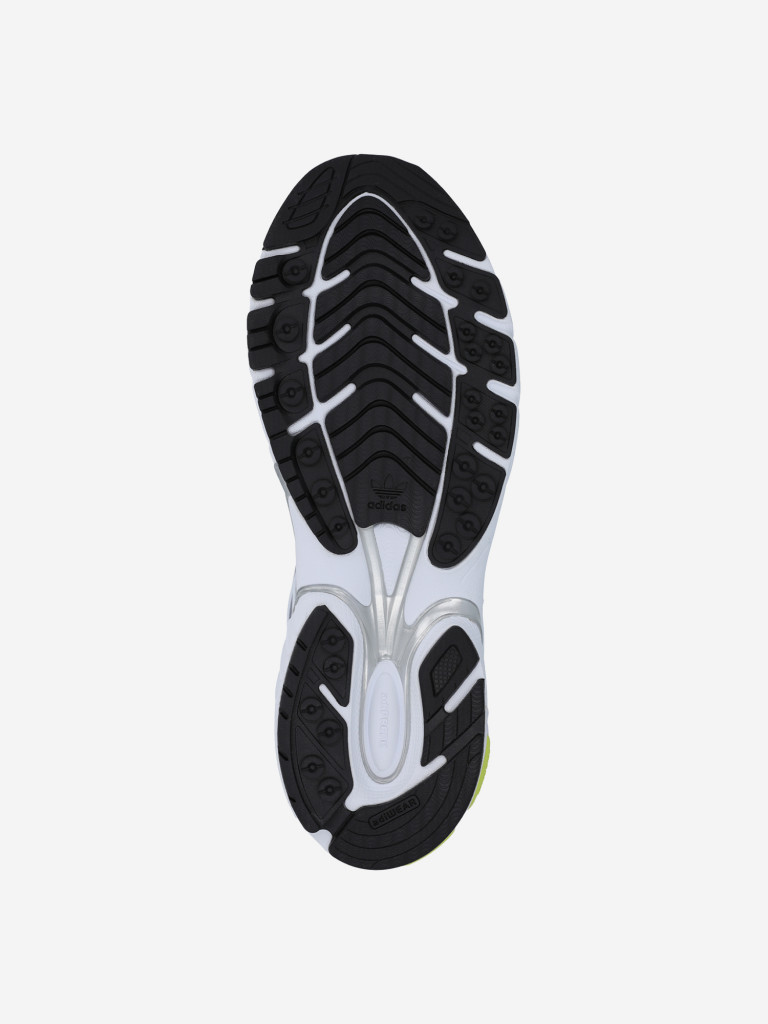 Кроссовки мужские adidas Adistar Cushion