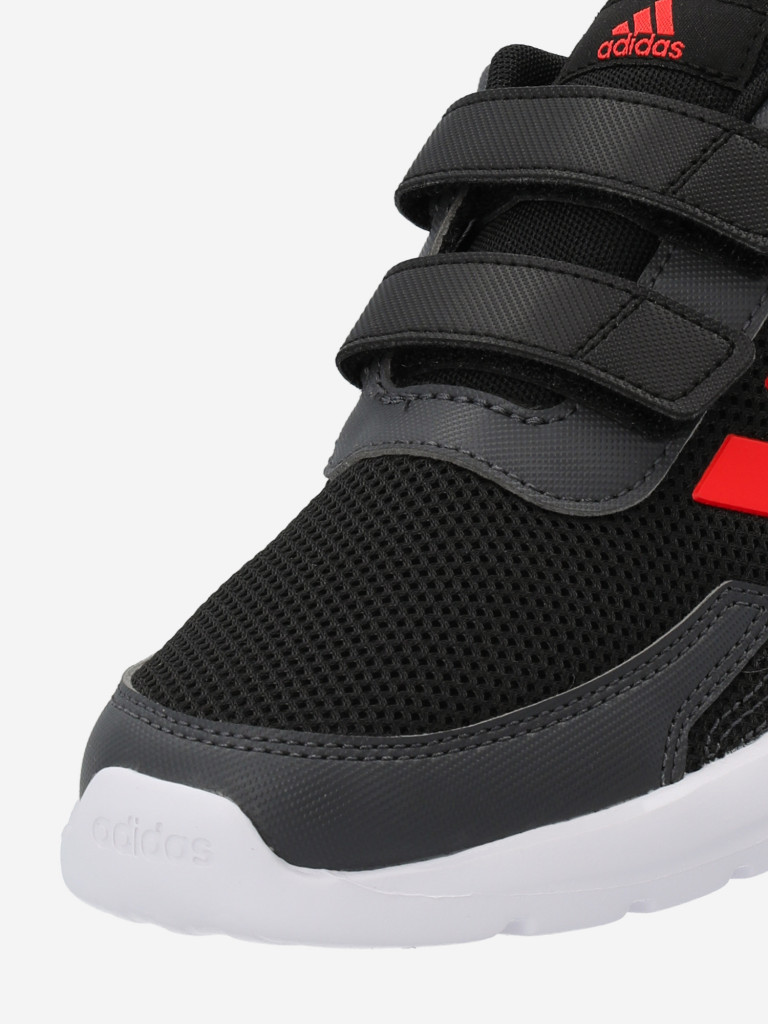 Кроссовки для мальчиков adidas Tensaur Run C