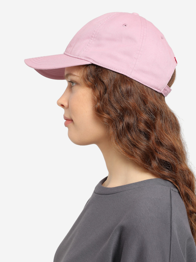 Бейсболка Northland