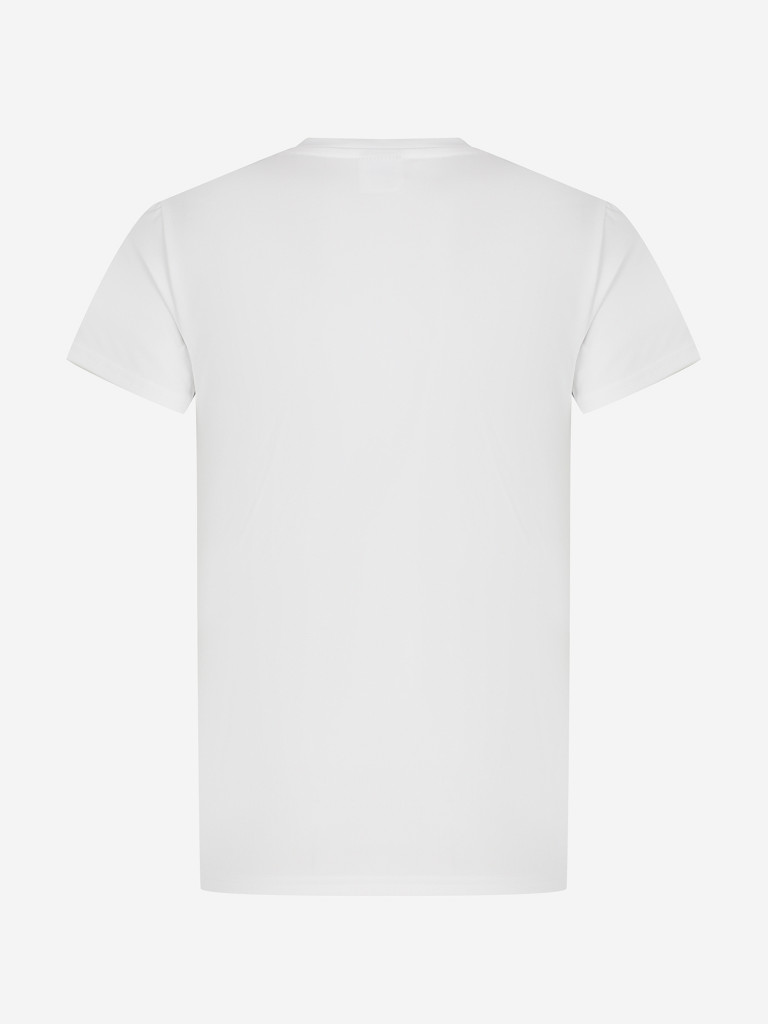 Футболка для девочек FILA