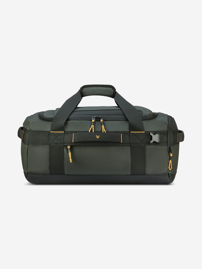 Сумка-рюкзак Roncato NORWAY