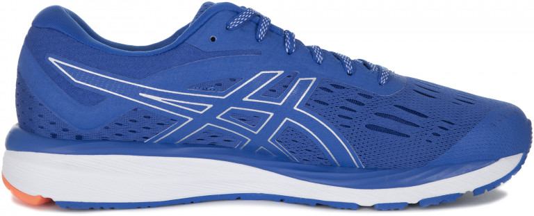 Intersport asics cumulus 20 best sale