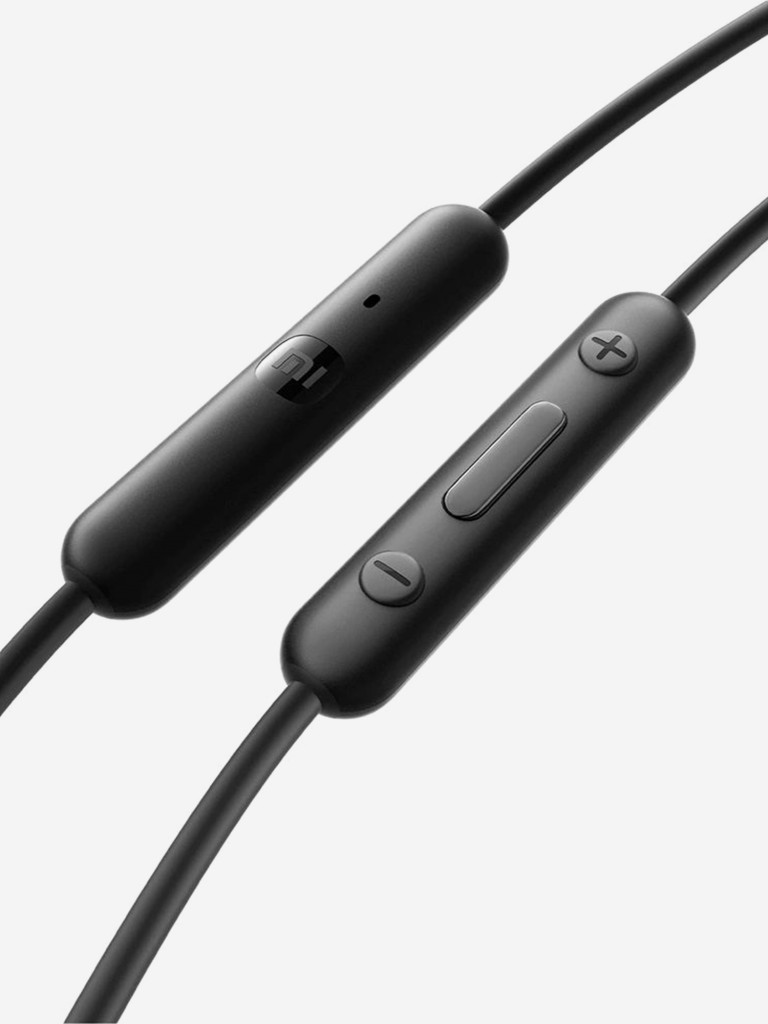 Наушники проводные Xiaomi Type-C Earphones (BHR8930GL)