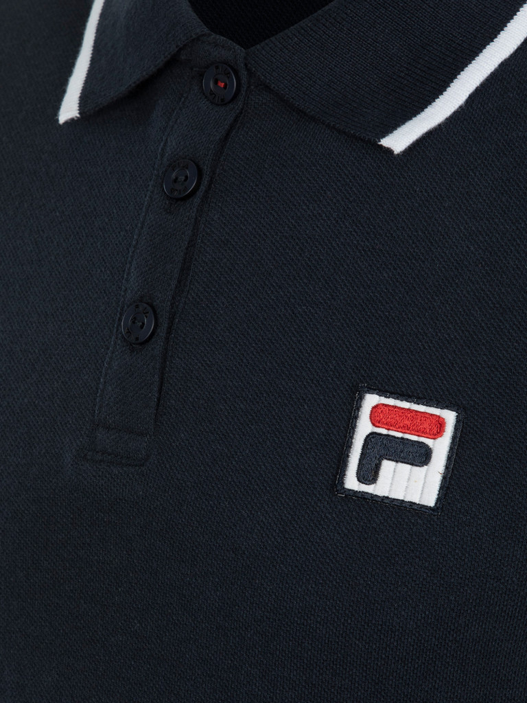 Платье для девочек FILA