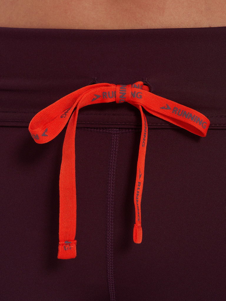 Легинсы женские Demix