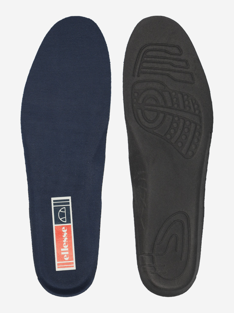 Кроссовки мужские Ellesse Bryant