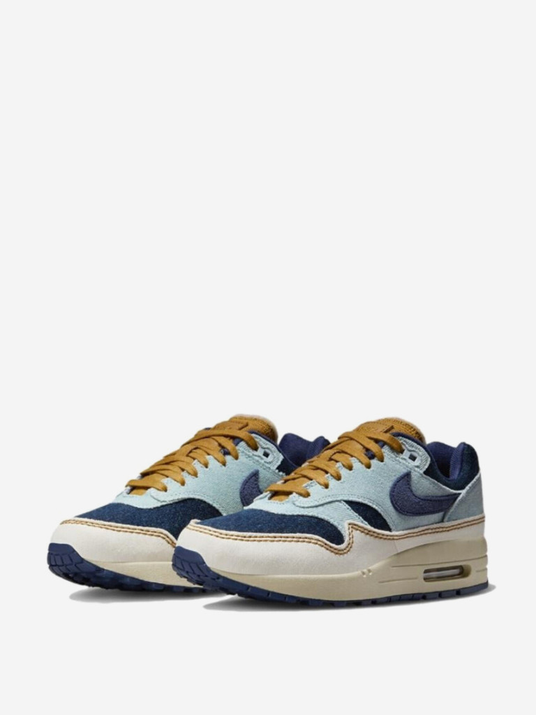 Кроссовки женские Nike Air Max 1 '87
