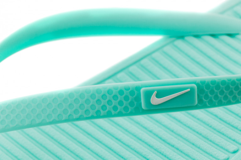 Шлепанцы женские Nike Solarsoft II
