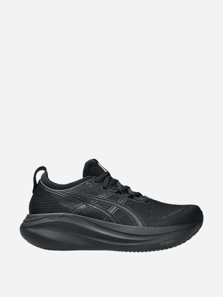 Кроссовки беговые Asics GEL NIMBUS 27