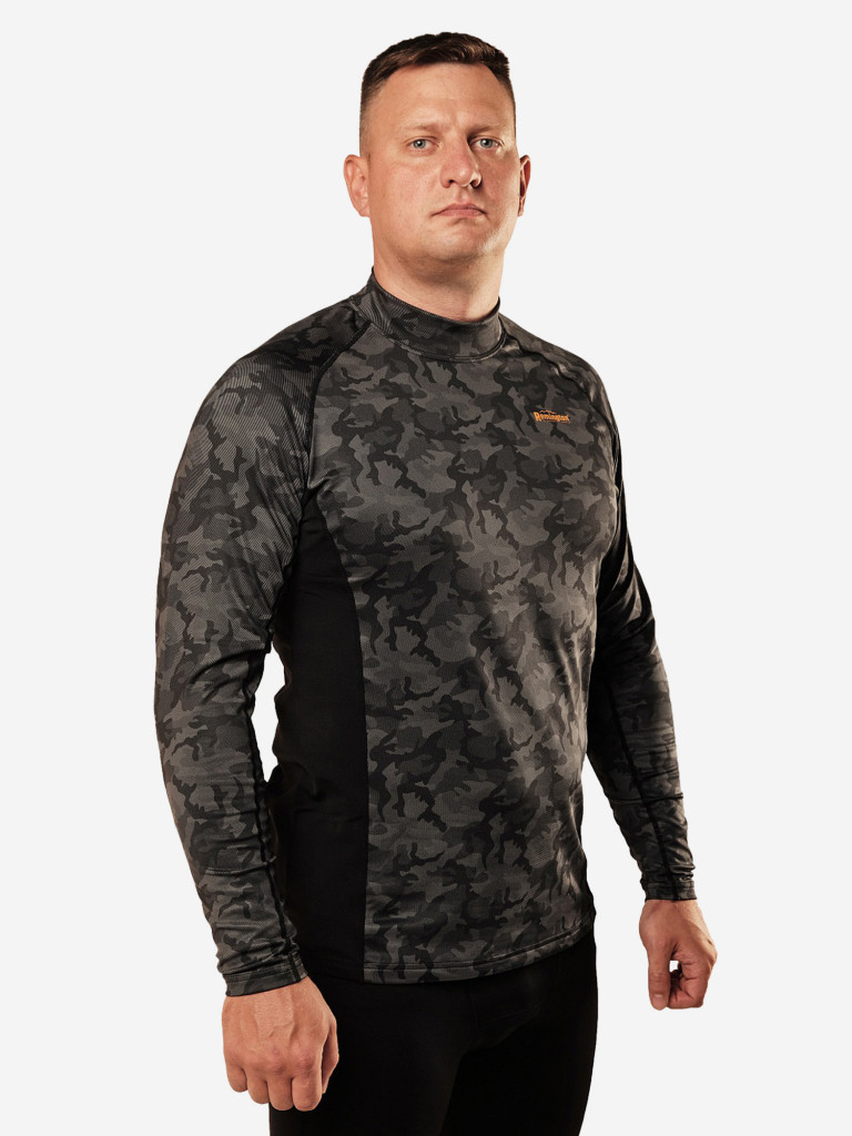 Термобелье Remington Intensive Camo