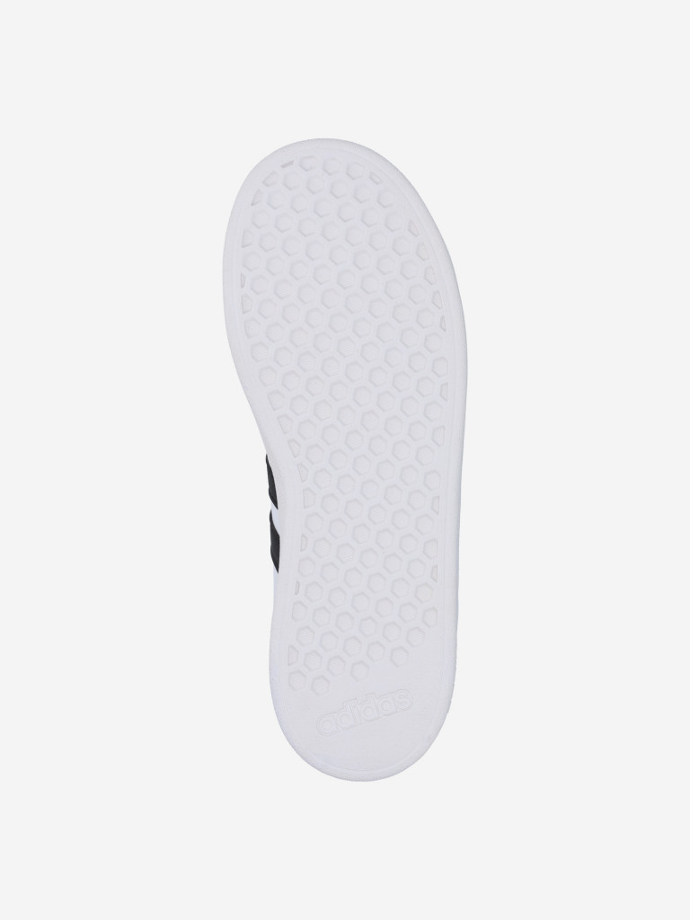 Кеды детские adidas Grand Court 2.0 K