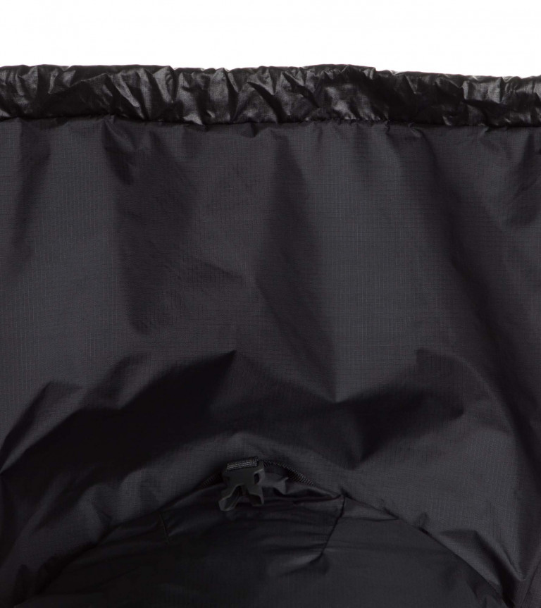 Рюкзак The North Face Banchee 65