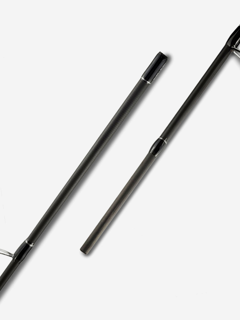 Спиннинг Nautilus SHOCK NSHS-902ML 2.70м 5-25гр