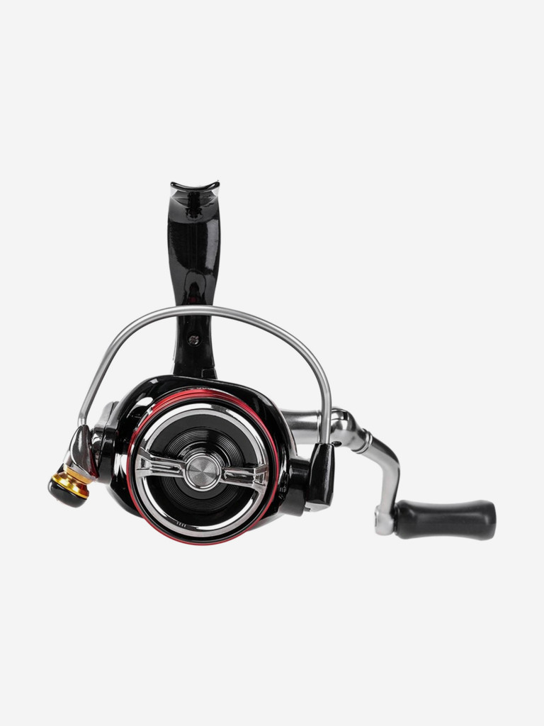 Катушка безынерционная Ryobi Bado RB 1000 4+1 подшипник