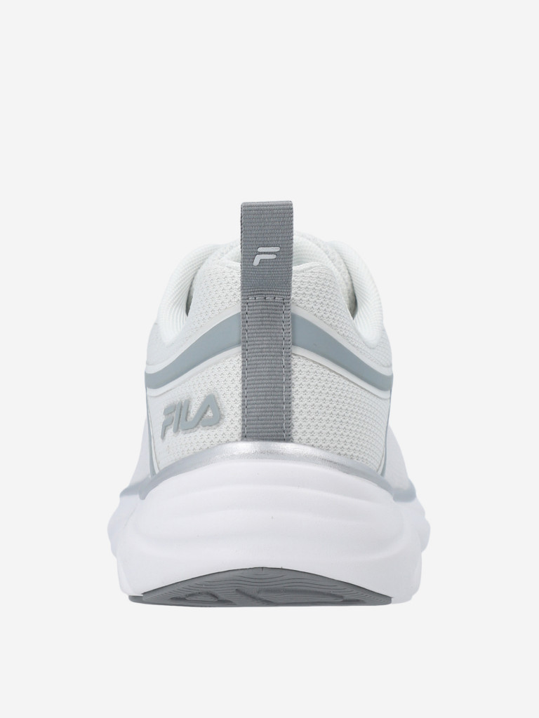 Кроссовки женские FILA Megalite 4.0