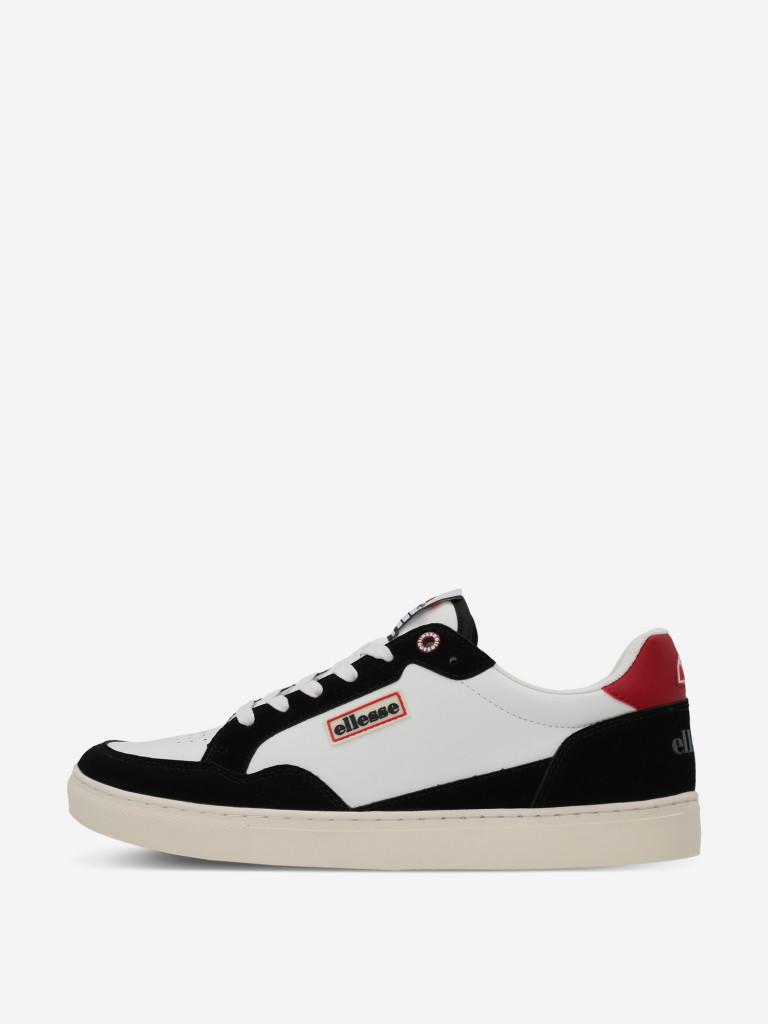 Кеды мужские Ellesse New Holden
