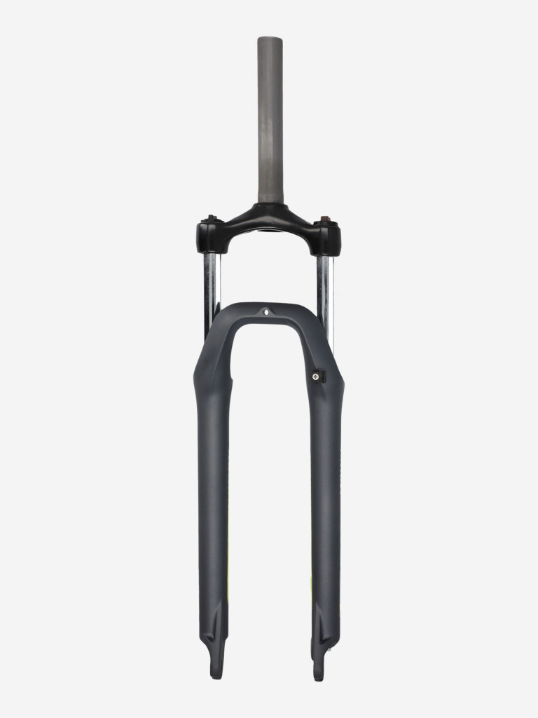 Вилка для велосипеда Stern HL Corp 565D 27.5"