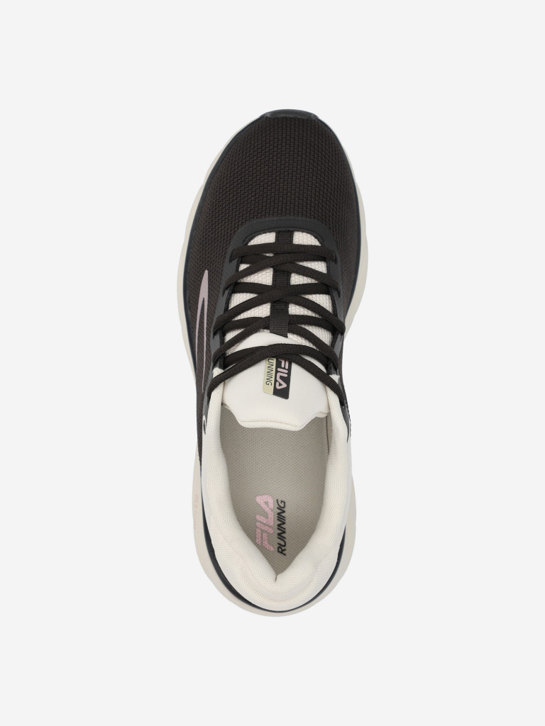 Кроссовки женские FILA Megalite 6.0