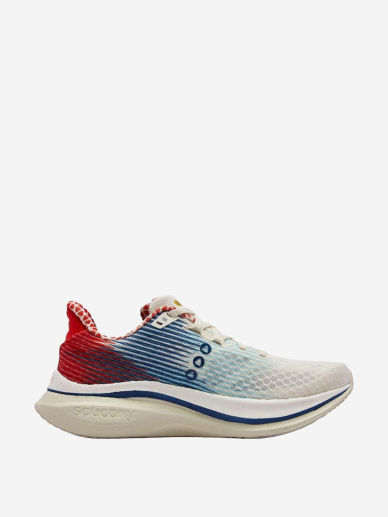 Кроссовки Saucony Endorphin Speed 5
