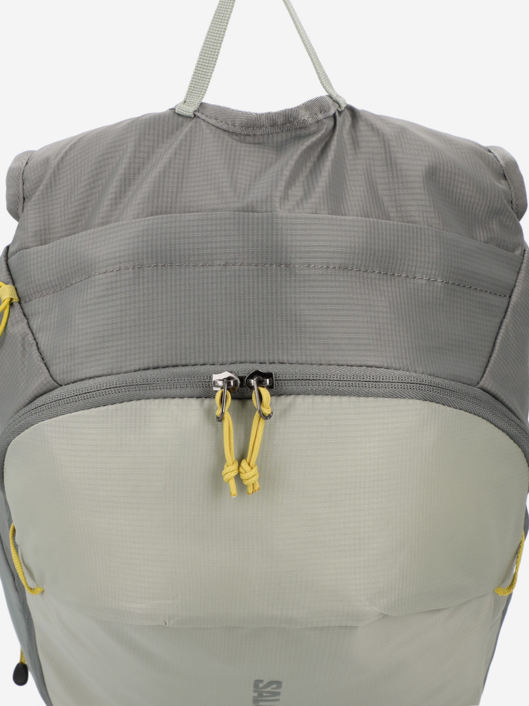Рюкзак Salomon Trailblazer 20