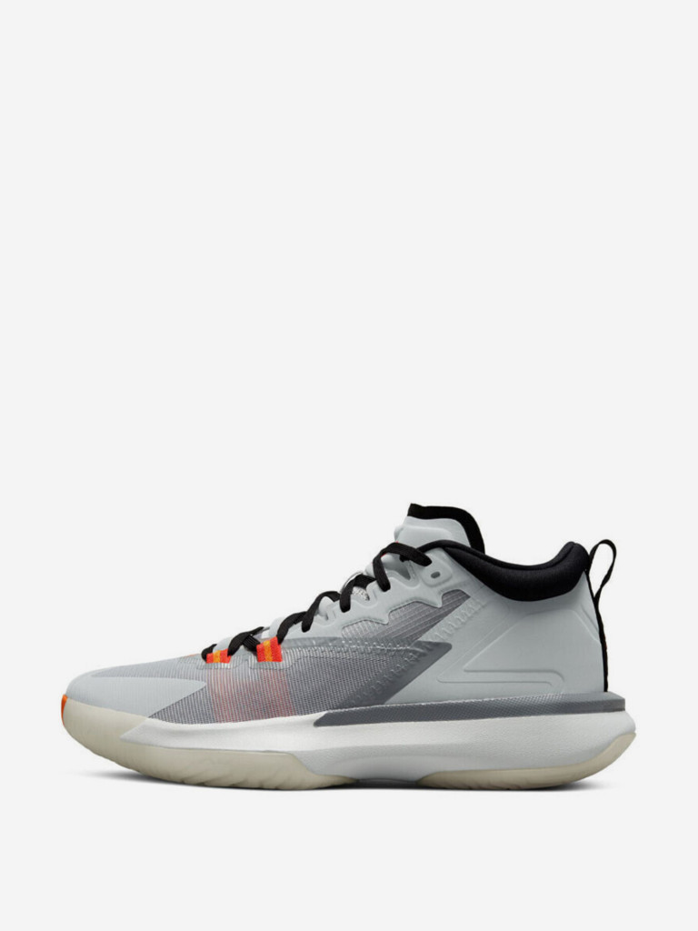Кроссовки мужские Jordan Air Jordan Zion 1 pf