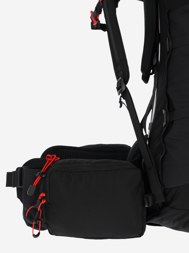 Рюкзак Northland Humper 75 л