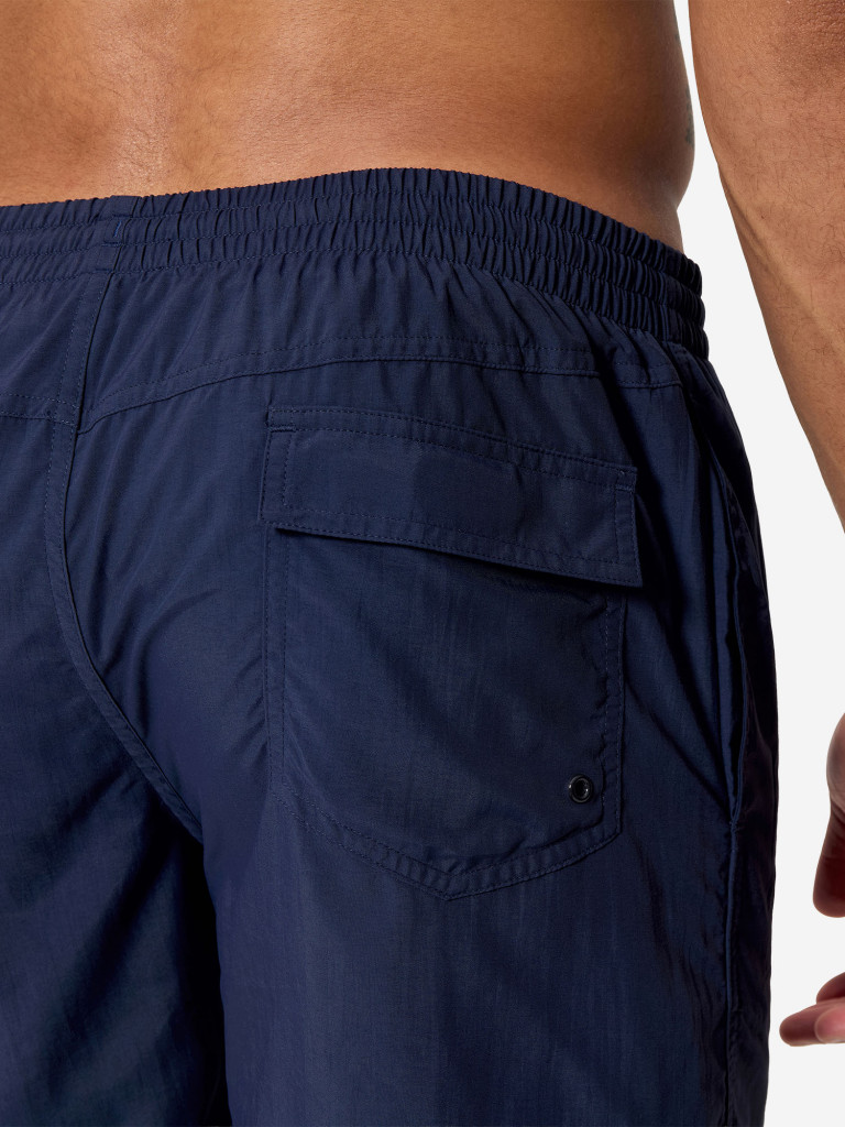 Шорты плавательные мужские Speedo Medley Logo