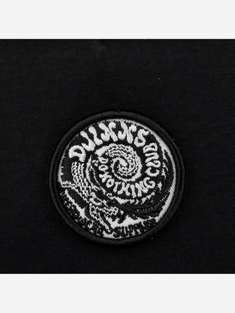 Бейсболка с сеточкой DJINNS HFT Cap DNC Croco