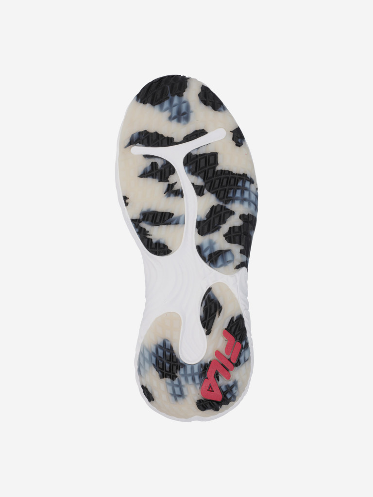 Кроссовки женские FILA Krypton