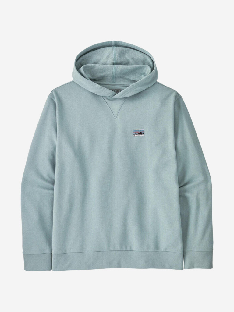 Худи Patagonia Daily