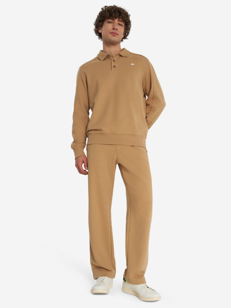 Свитшот мужской Robe di Kappa