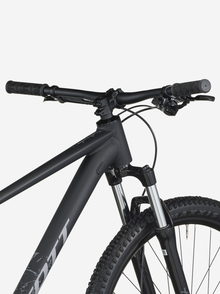 Велосипед горный Scott Contrail 30, 29"