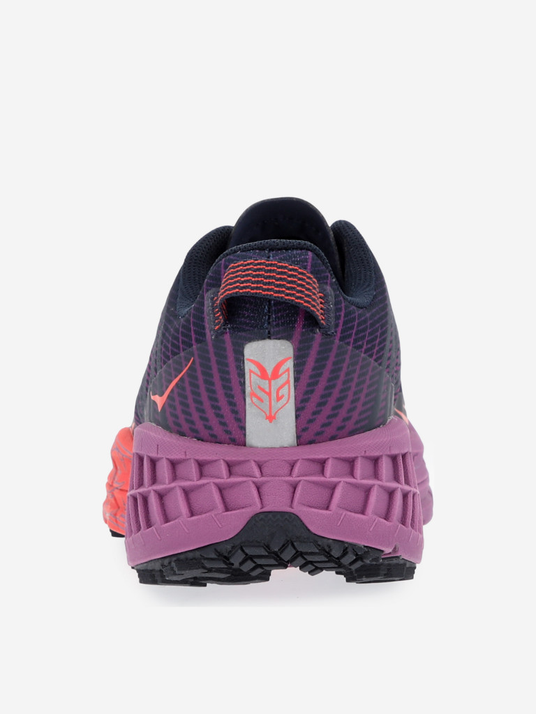 Кроссовки женские Hoka One One Speedgoat 4