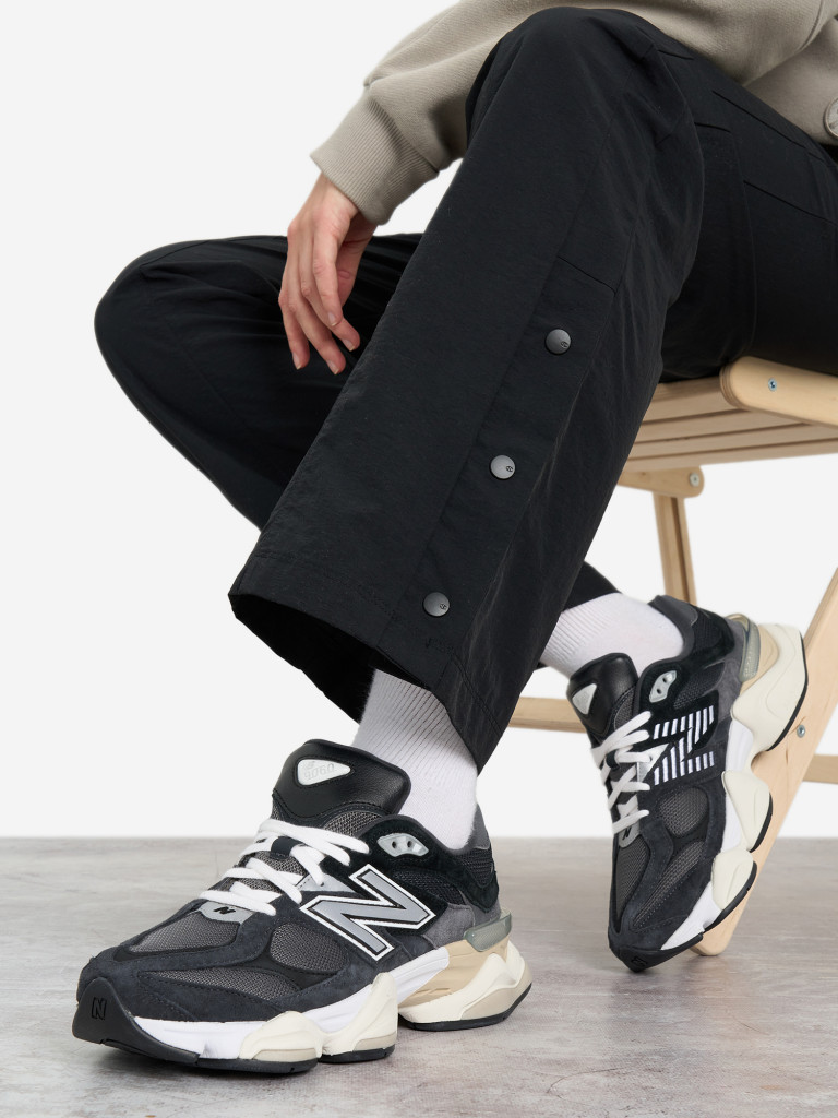 Кроссовки женские New Balance 9060