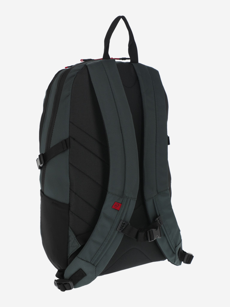 Рюкзак Northland Jester 20 л