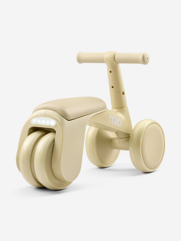 Беговел MIO «МИО»