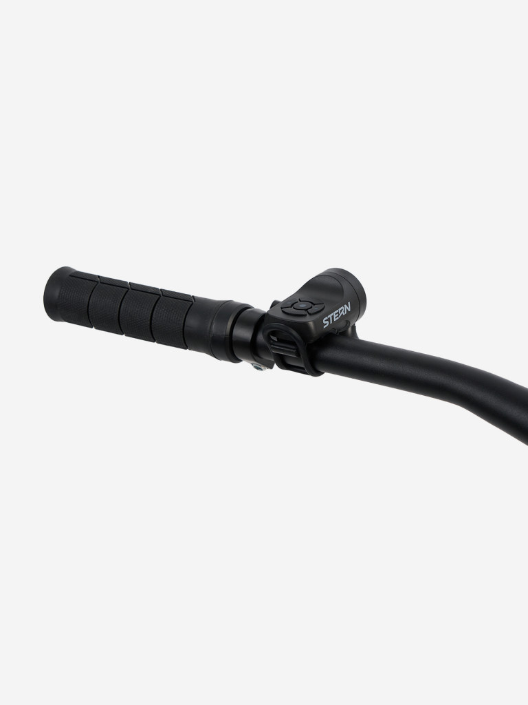 Звонок велосипедный Stern CR-E