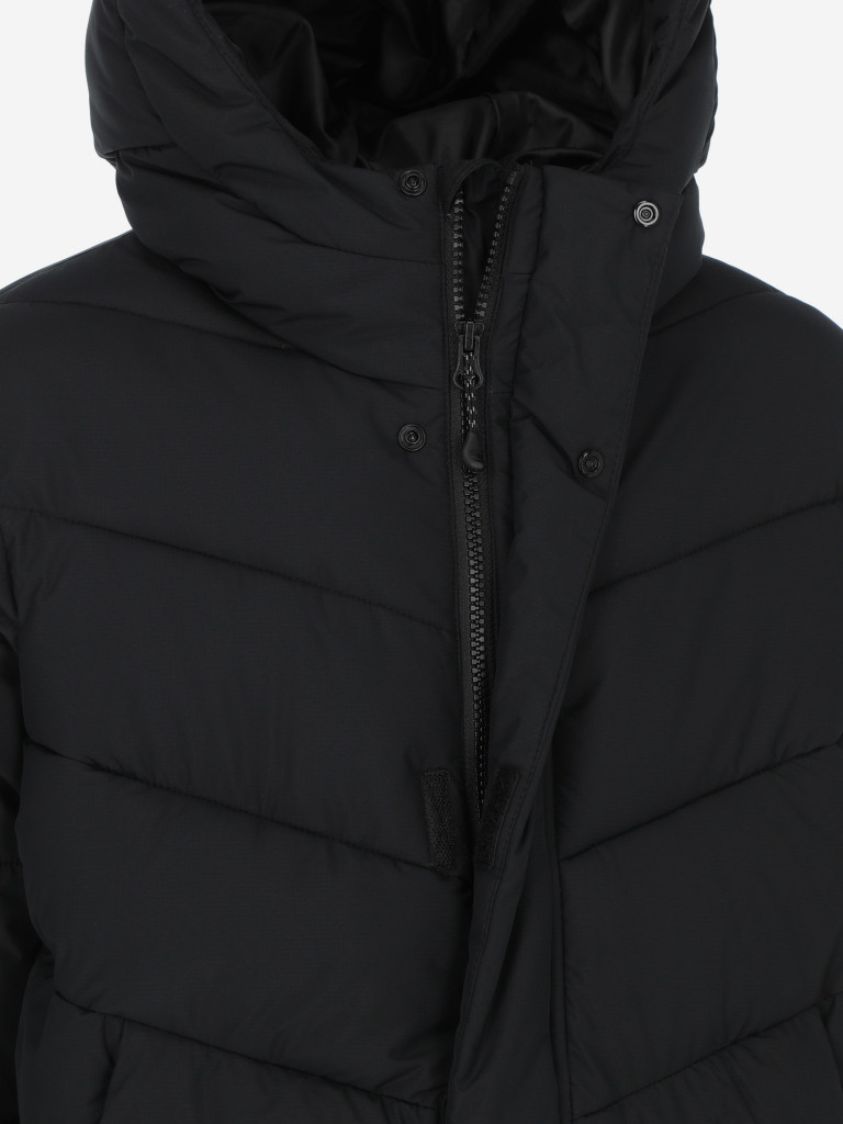 Пуховик для мальчиков Northland