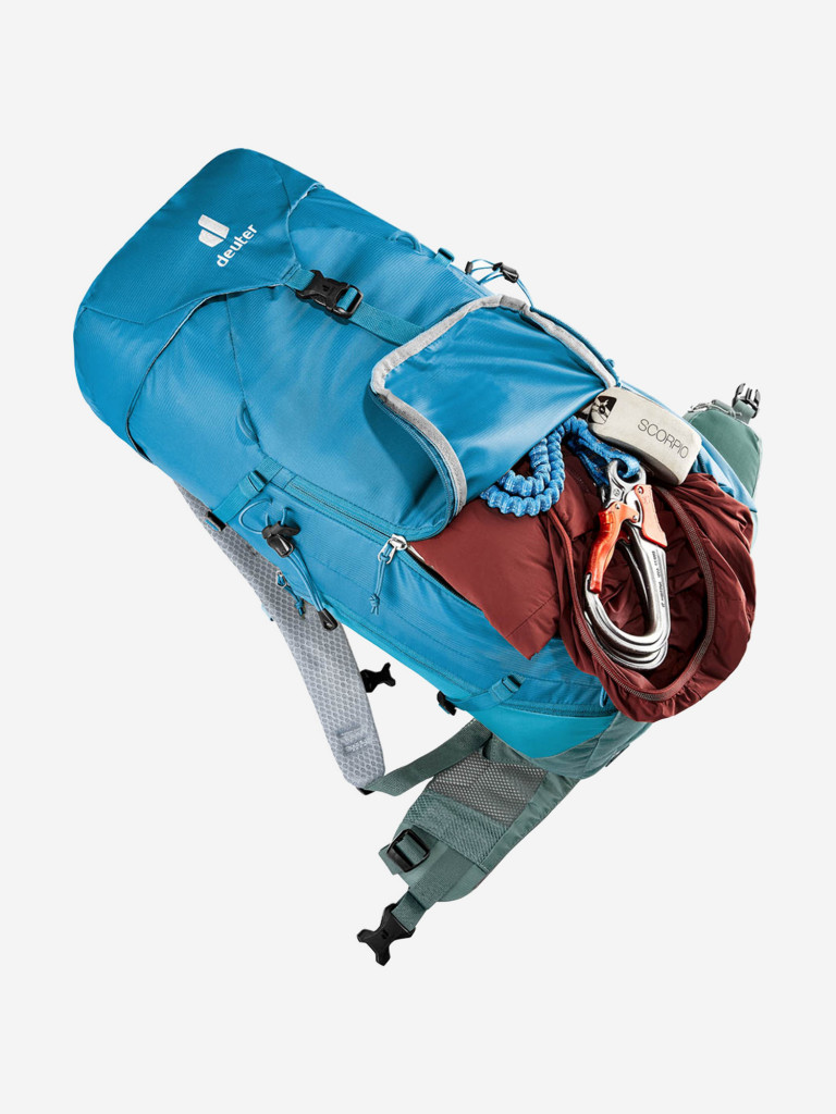 Рюкзак Deuter Trail 30